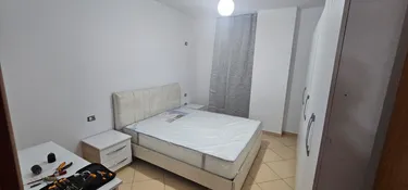 Foto e Apartment me qera Yzberisht, Tiranë
