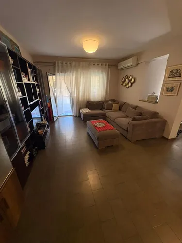 Фото Квартира на продажу Tiranë, Rruga e Dibrës