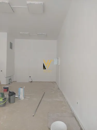 Фото shop в аренду Pallati me Shigjeta, Tiranë