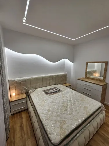 Фото Квартира на продажу Yzberisht, Tiranë