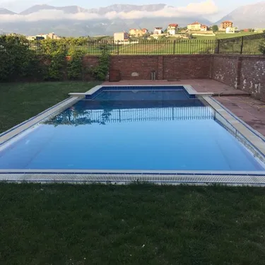 Photo of vila for rent Teg, Tiranë