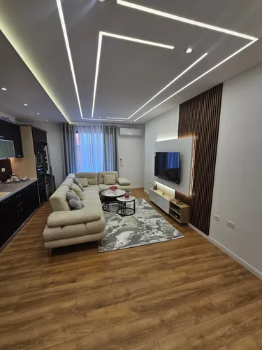 Фото Квартира на продажу Yzberisht, Tiranë
