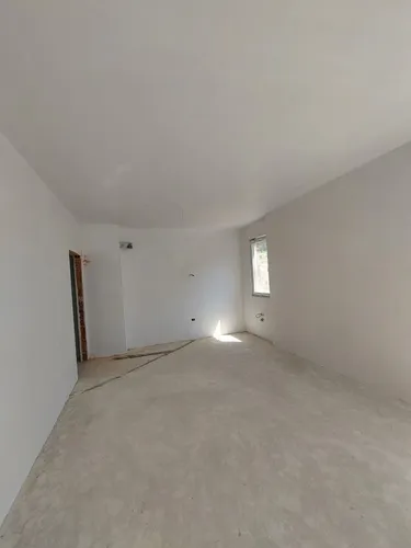 Фото Квартира на продажу Liqeni i Thatë, Bathore, Tiranë
