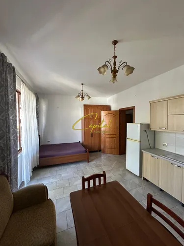 Foto von Wohnung zur miete Bulevardi i Ri, Tiranë