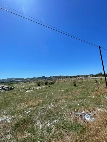 Zdjęcie land na sprzedaż Spitalle, Durrës