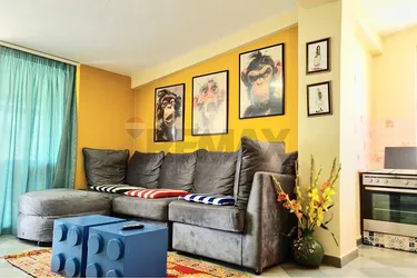 Photo of Apartment for sale Golem, Durrës