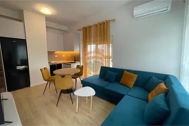 Фото Квартира в аренду Rruga Ali Demi, Tiranë