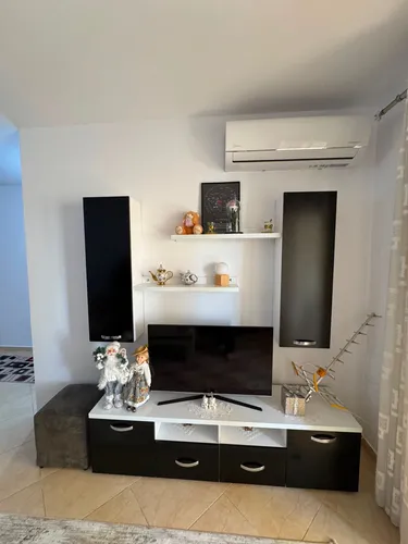Фото Квартира в аренду Astir, Rruga Veli Dedi, Tiranë