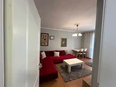 Photo of Apartment for rent Rruga Ferit Xhajko, Tiranë