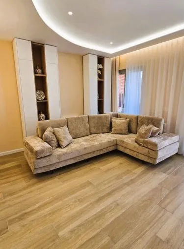 Фото Квартира на продажу Deliorgj, Deliorgji, Tiranë