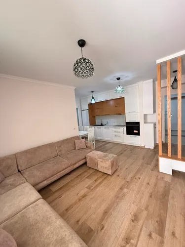 Photo of Apartment for rent Rruga Don Bosko, Tiranë