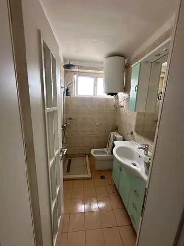 Photo of Apartment for rent Rruga Ferit Xhajko, Tiranë