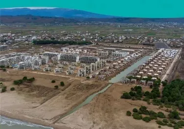 Фото vila на продажу Univers City, Tiranë