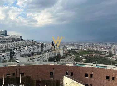 Zdjęcie Mieszkanie na sprzedaż Rruga Kodra e Diellit, Tiranë