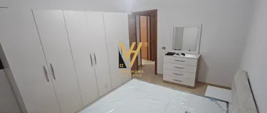 Foto e Apartment me qera Yzberisht, Tiranë