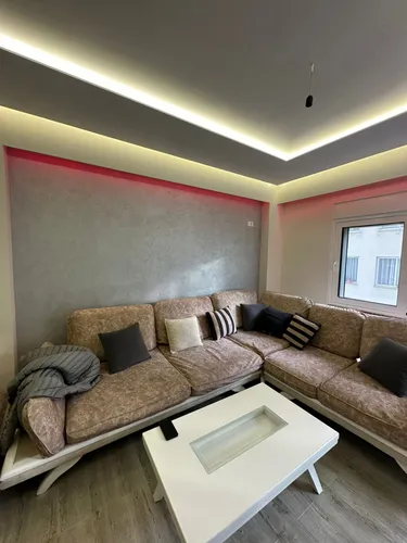 Фото Квартира на продажу Astir, Tiranë, Tiranë