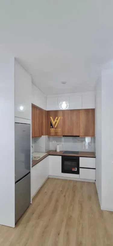 Photo of Apartment for rent Unaza e Re, Tiranë
