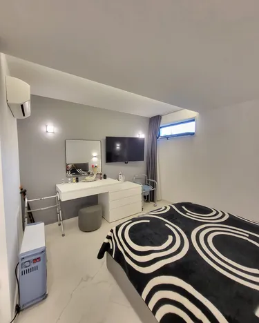 Фото vila на продажу Liqeni i Thate, Tiranë