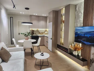 Фото Квартира на продажу Plazh, Rruga Brindisi, Durrës