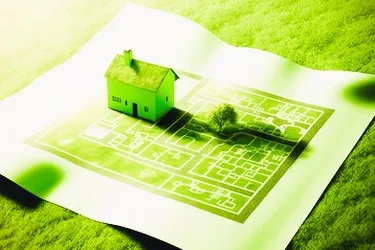 Фото land на продажу Teg, Tiranë