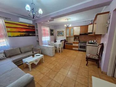Foto von property zur miete Rruga e Dafinave, Tiranë