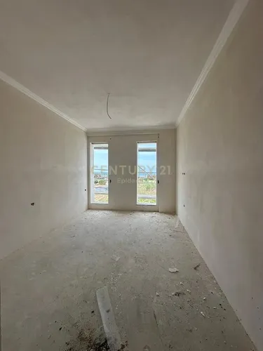 Photo of Apartment for sale Gjiri i Lalzit, Durrës