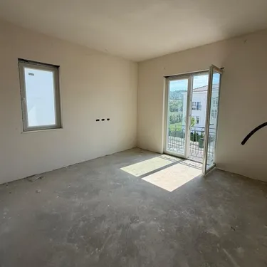 Фото vila на продажу Teg, Tiranë