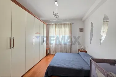Фото Квартира на продажу Astir, Rruga Teodor Keko, Tiranë