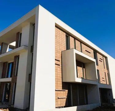 Фото Квартира на продажу Tulipan Residence, Mjull - Bathore, Tiranë