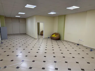 Zdjęcie commercial na sprzedaż Rruga e Gjykates, Durrës
