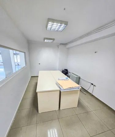 Фото commercial в аренду Rruga e Dibrës, Tiranë