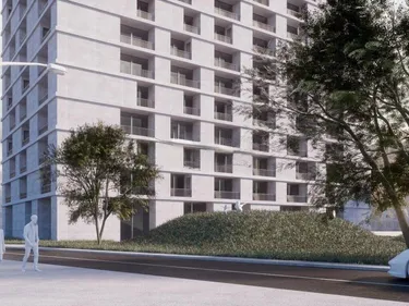 Фото Квартира на продажу Astir Residenc 2, Rruga Erzen Lita, Tiranë