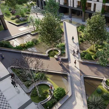 Фото Квартира на продажу Rruga Babë Rexha, Tiranë