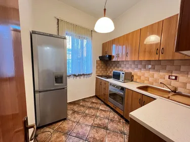 Foto von house zur miete Rruga e Durrësit, Tiranë