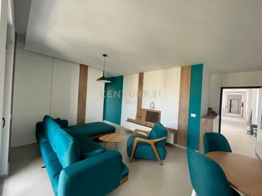 Photo of Apartment for sale Mali i Robit, Paja Residence, Durrës