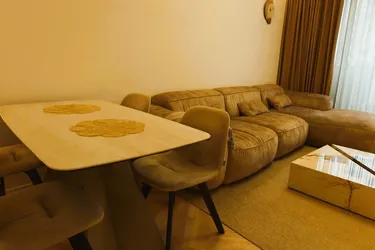 Photo of Apartment for sale Liqeni Artificial, Rruga e Kosovarëve, Tiranë