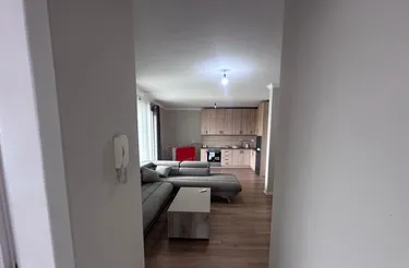 Foto e Apartment me qera Liqeni i Thatë, Tiranë