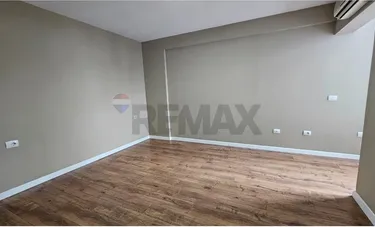 Photo of office for rent Ish Ekspozita, Tiranë
