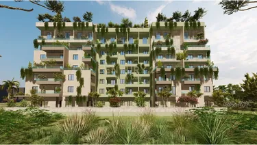 Photo of Apartment for sale Golem, Durrës