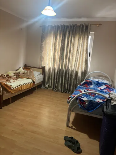 Фото studio в аренду Kinostudio, Tiranë