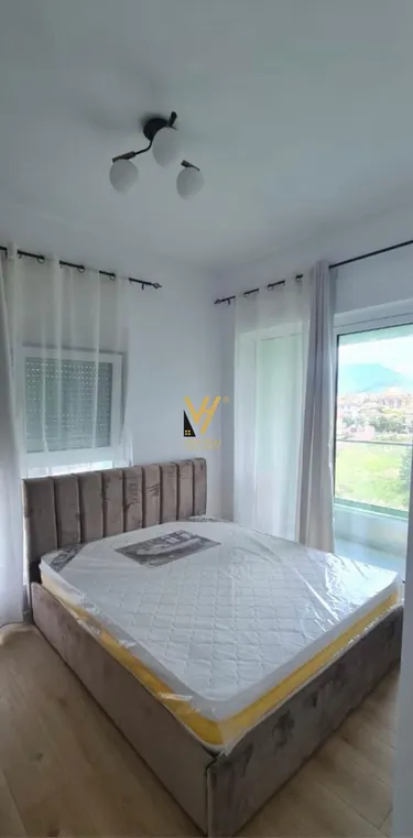 Photo of Apartment for rent Unaza e Re, Tiranë