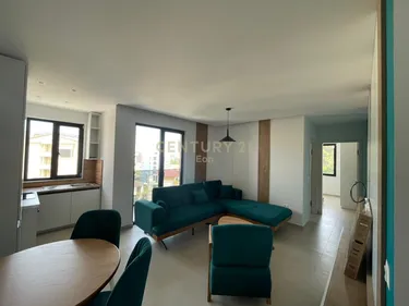 Foto av Lägenhet till salu Mali i Robit, Paja Residence, Durrës