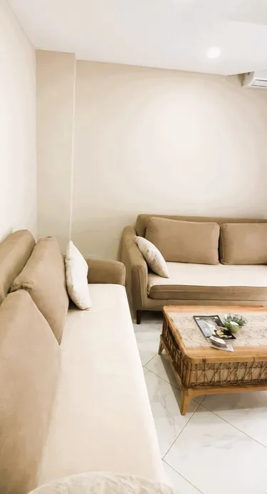 Photo of Apartment for sale Shëngjin, Shengjin, Lezhë