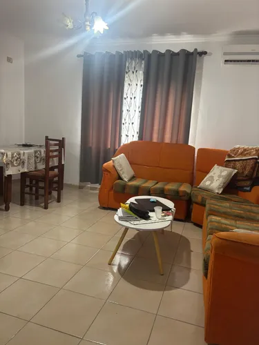 Фото studio в аренду Kinostudio, Tiranë
