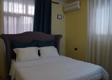 Foto von house zur miete Rruga Qemal Stafa, Tiranë