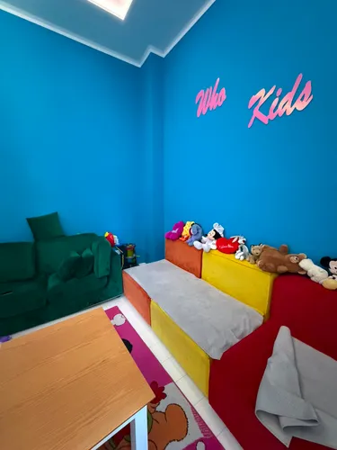 Фото commercial в аренду Allias, Tiranë
