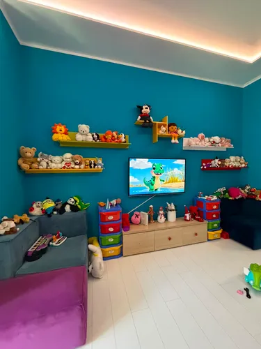 Фото commercial в аренду Allias, Tiranë