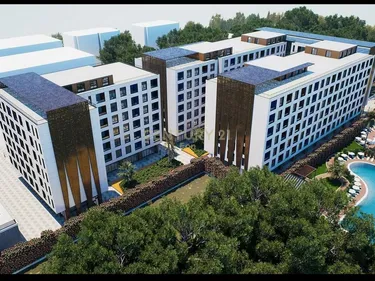 Photo of Apartment for sale Golem, Vm Residence, Durrës