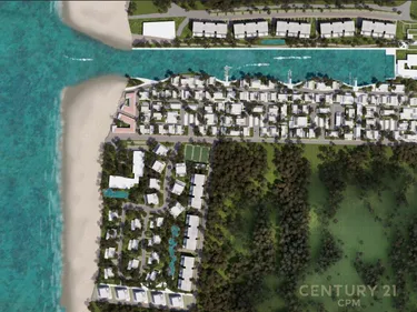Фото Квартира на продажу Gjiri i Lalzit, Porto Lalzi, Durrës