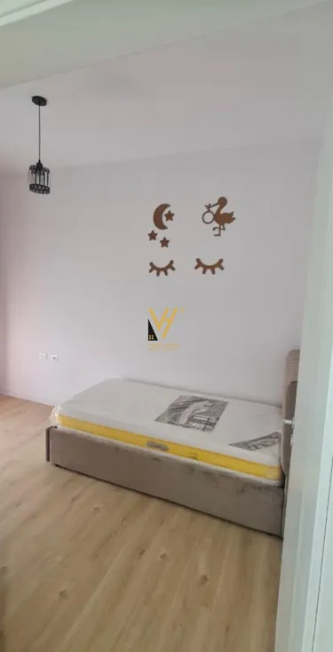 Photo of Apartment for rent Unaza e Re, Tiranë
